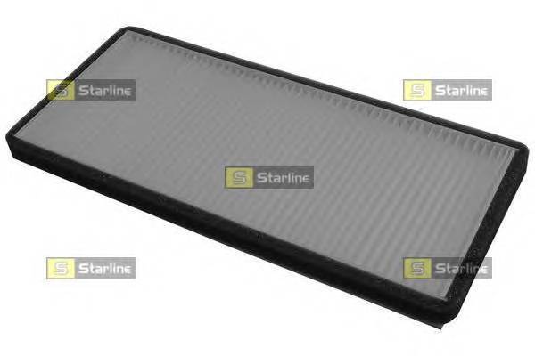 STARLINE SFKF9072