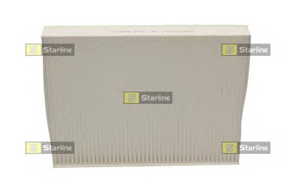 STARLINE SFKF9156