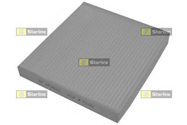 STARLINE SFKF9423