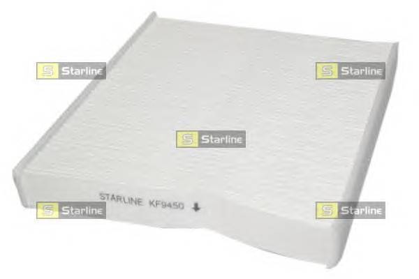 STARLINE SFKF9450