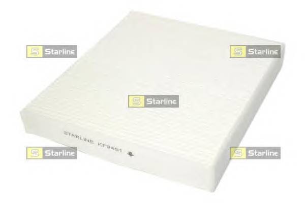 STARLINE SF KF9451