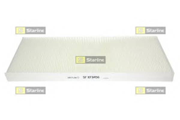 STARLINE SFKF9456