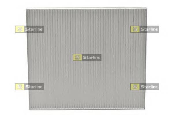 STARLINE SFKF9507