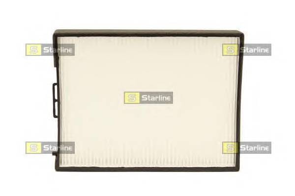 STARLINE SFKF9520
