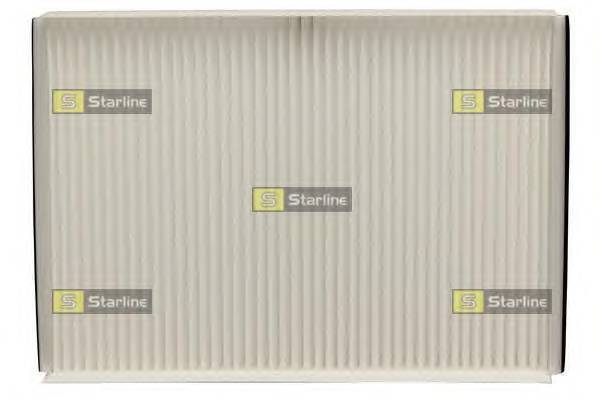 STARLINE SFKF9528