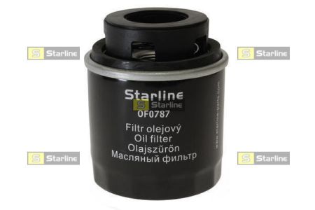 STARLINE SFOF0787