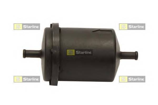 STARLINE SFPF7075