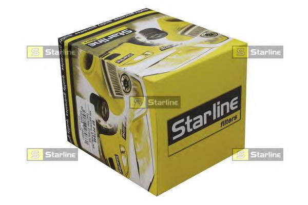 STARLINE SFPF7546