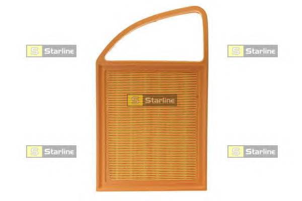STARLINE SF VF7505