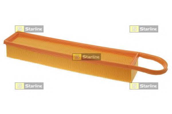 STARLINE SFVF7530