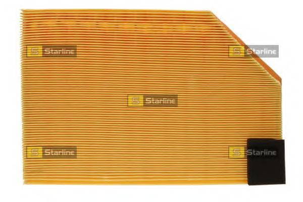 STARLINE SF VF7545