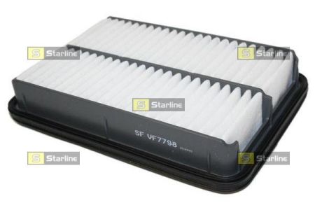 STARLINE SFVF7798