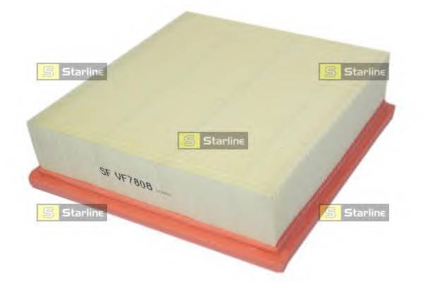 STARLINE SFVF7808