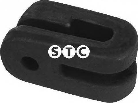 STC T400584