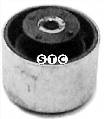 STC T400751