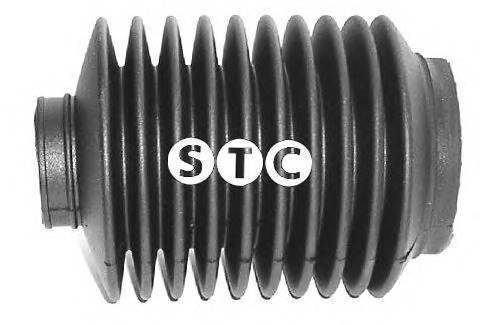 STC T401062