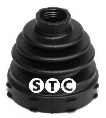 STC T401214
