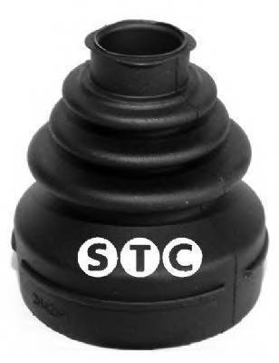 STC T401223