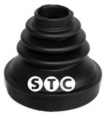 STC T401226