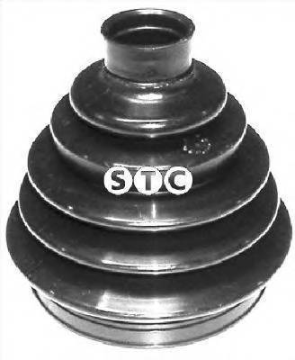 STC T401237