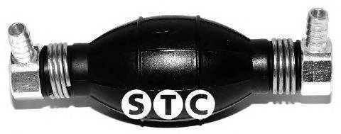 STC T402010