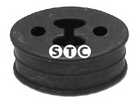 STC T402638