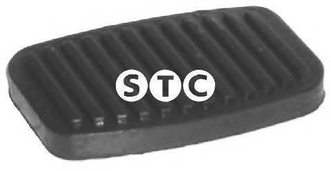 STC T402772