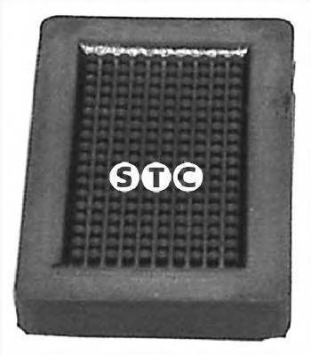 STC T402806