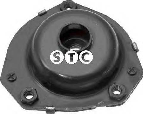 STC T402918