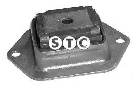 STC T402936