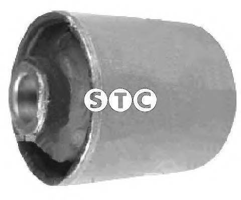 STC T402949