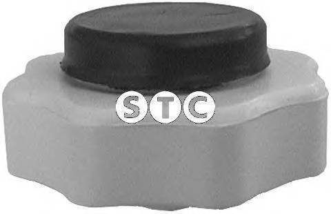 STC T403514