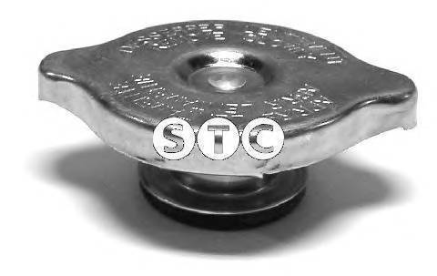 STC T403608