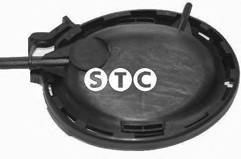 STC T403651