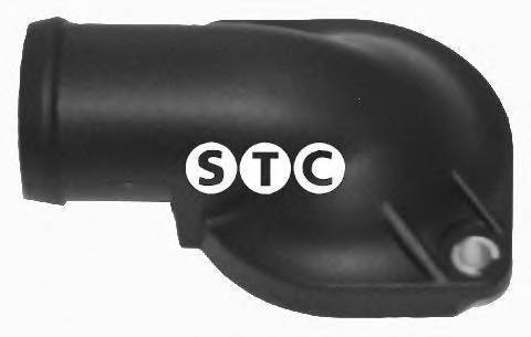 STC T403686