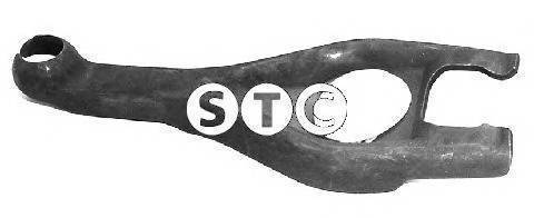 STC T404066