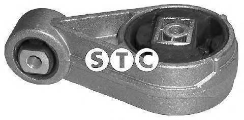 STC T404106