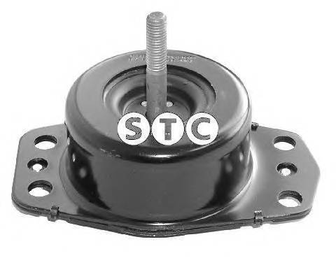 STC T404117