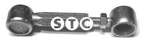 STC T404159