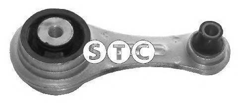 STC T404165