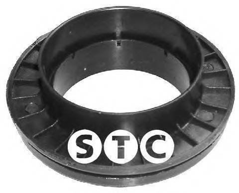 STC T404206