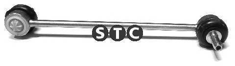 STC T404263