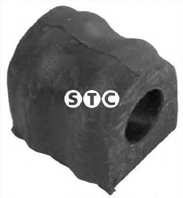 STC T404404