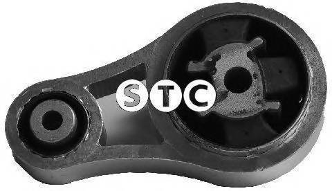 STC T404449