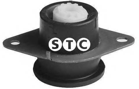 STC T404451