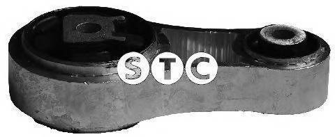 STC T404452