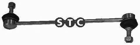 STC T404457