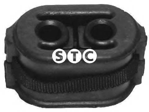 STC T404474