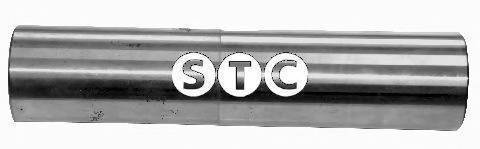 STC T404551