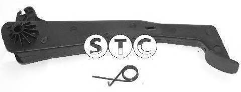 STC T404554